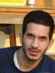 Hadar