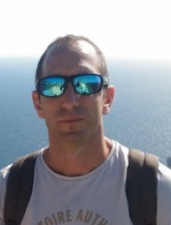 Matan Golan