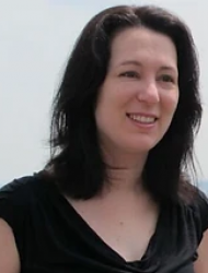 corinne
