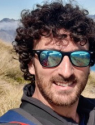 nadav
