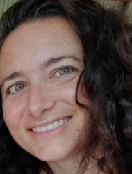 Naama