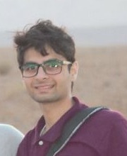 Iswar