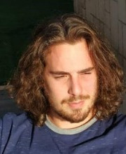 Noam pic