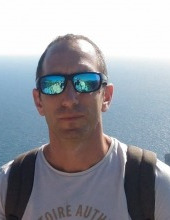 Matan Golan