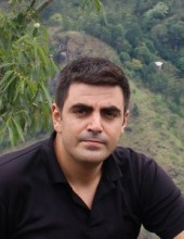Omer B