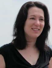 corinne