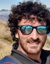 nadav