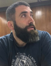 Yossi